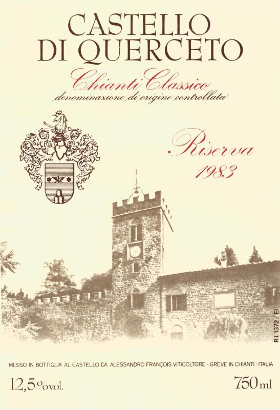 Chianti ris_Querceto 1983.jpg